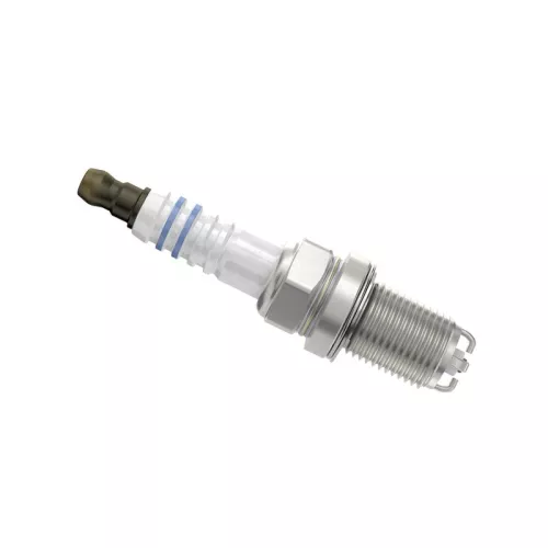 BOSCH Spark Plug (0242235748)