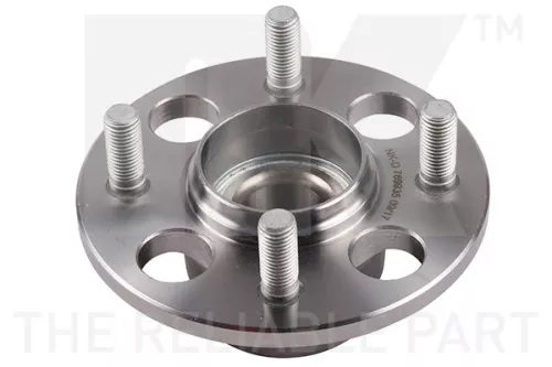 NK Wheel Bearing Kit (769935)