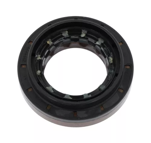 CORTECO Shaft Seal, differential (01019478)