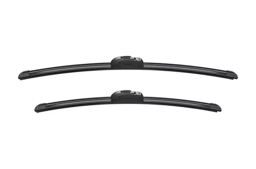 BOSCH Wiper Blade (3397118904)