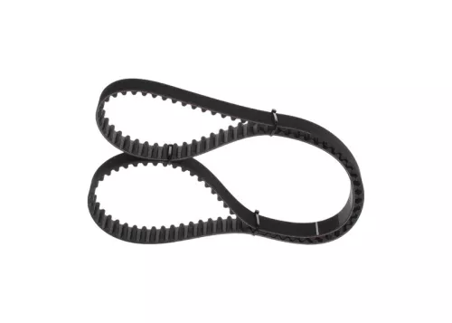 BOSCH Timing Belt (1987949592)