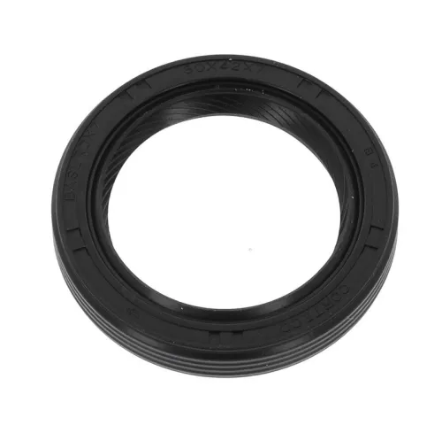 CORTECO Shaft Seal, camshaft (12010674)