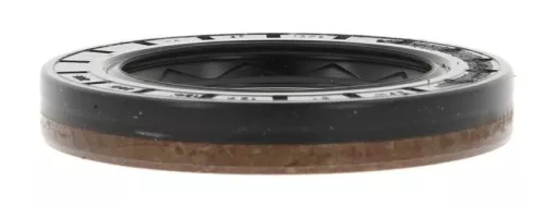 CORTECO Shaft Seal, differential (01020317)