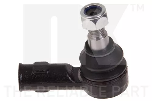 NK Tie Rod End (5033343)