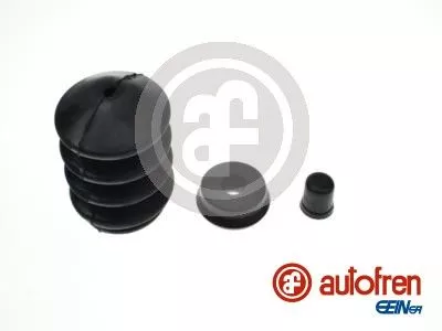 Repair Kit, clutch slave cylinder