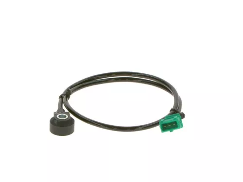 BOSCH Knock Sensor (0261231038)