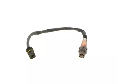 BOSCH Oxygen Sensor (0258006125)