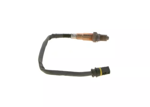 BOSCH Oxygen Sensor (0258006125)