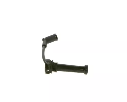 BOSCH Ignition Cable Kit (0986357271)