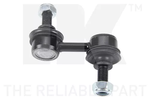 Link/Coupling Rod, stabiliser bar