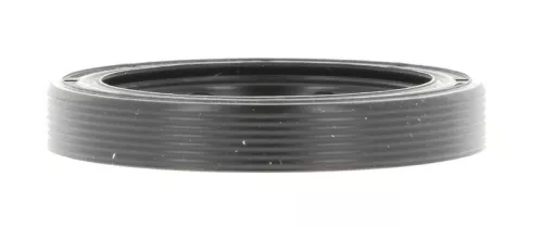 CORTECO Shaft Seal, differential (12016928)