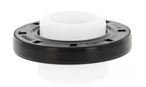 CORTECO Shaft Seal, camshaft (20029115)