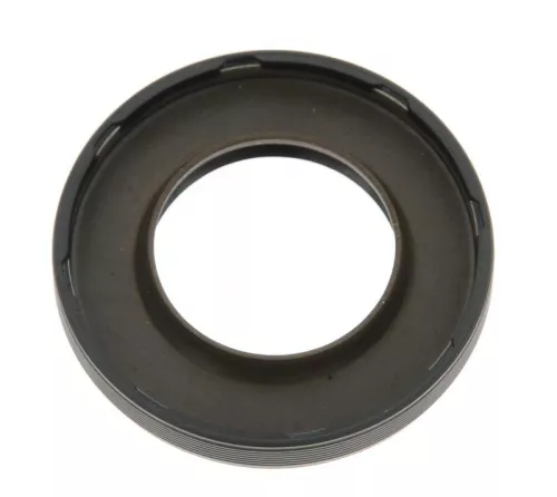 CORTECO Shaft Seal, camshaft (20029115)