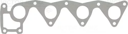 Gasket, intake manifold