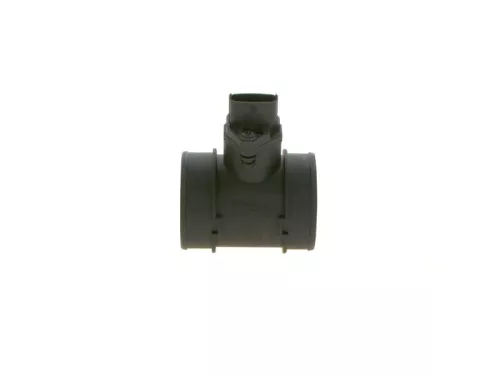 BOSCH Mass Air Flow Sensor (0280218019)