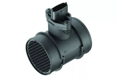 BOSCH Mass Air Flow Sensor (0280218019)