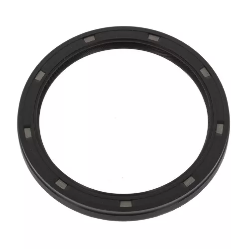 CORTECO Shaft Seal, crankshaft (20018246B)