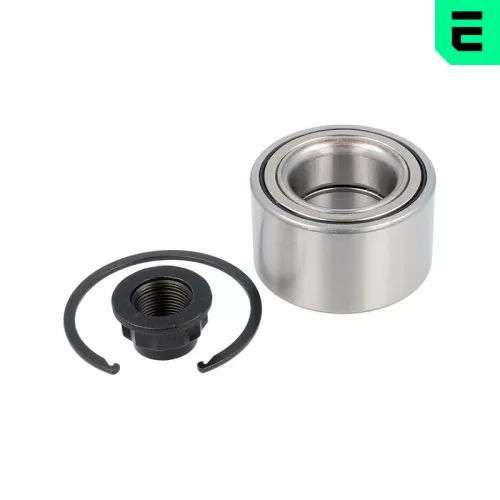 OPTIMAL Wheel Bearing Kit (981199)