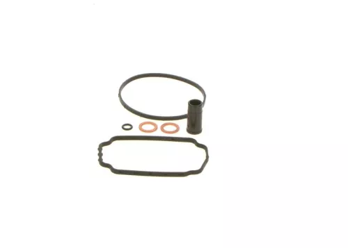 BOSCH Seal Kit, injector pump (1467010501)