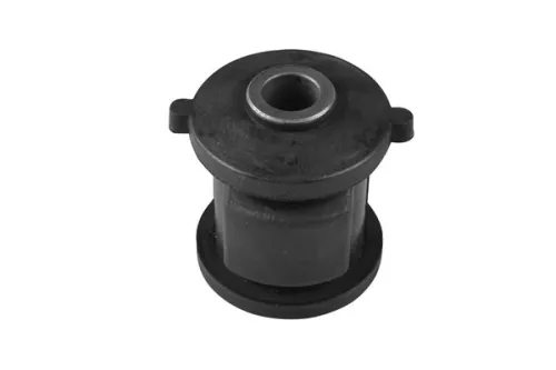TEDGUM Mounting, control/trailing arm (00671838)