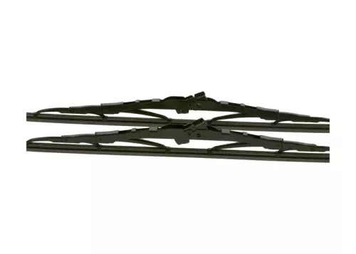 Wiper Blade