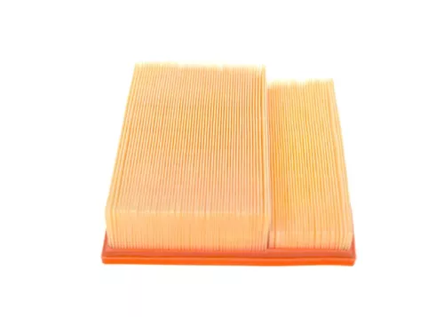 BOSCH Air Filter (1457433752)