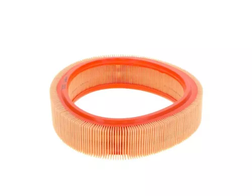 BOSCH Air Filter (1457429923)
