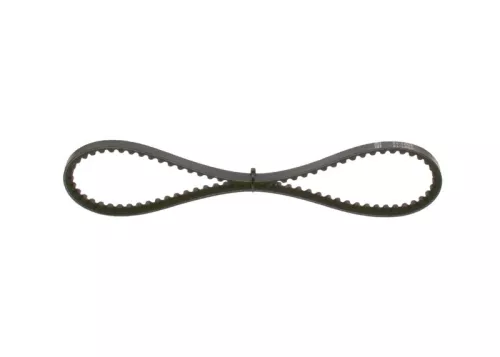 BOSCH V-Belt (1987947687)