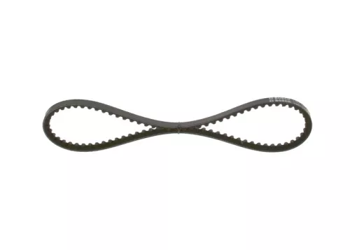 BOSCH V-Belt (1987947603)