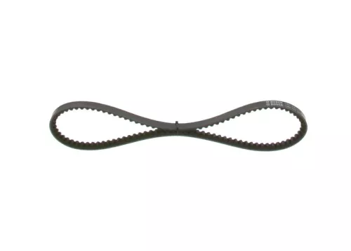BOSCH V-Belt (1987948141)