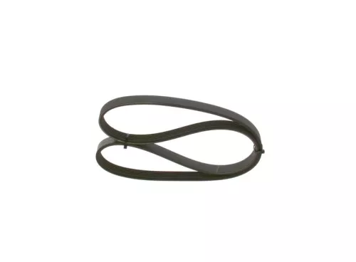 BOSCH V-ribbed Belt (1987947922)