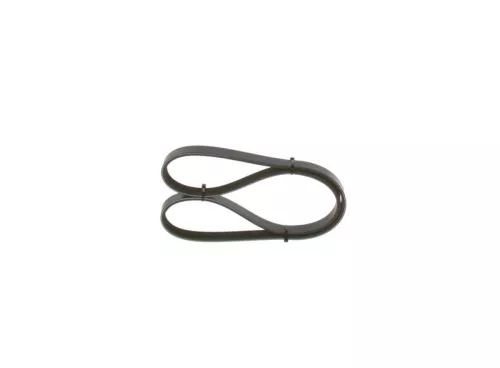 BOSCH V-ribbed Belt (1987948350)