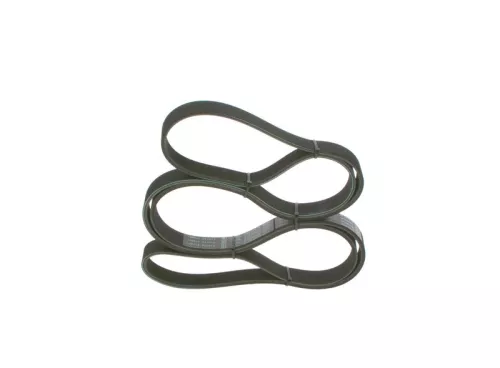 BOSCH V-ribbed Belt (1987946015)