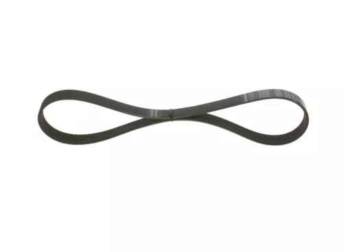 BOSCH V-ribbed Belt (1987946036)