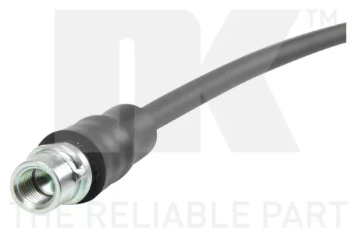 NK Brake Hose (854767)