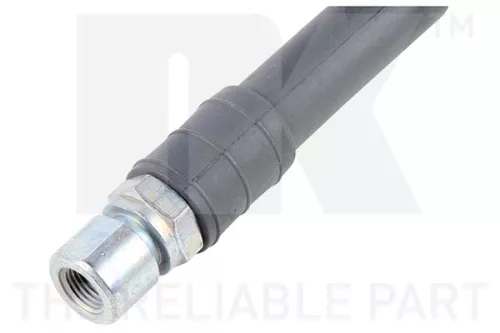 NK Brake Hose (853633)