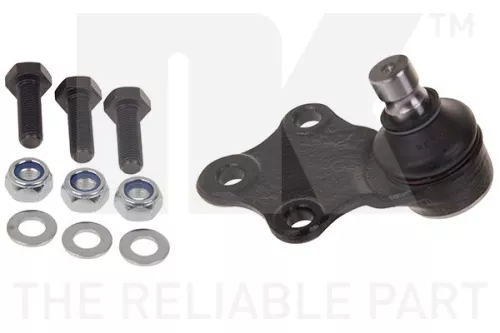 NK Ball Joint (5043711)