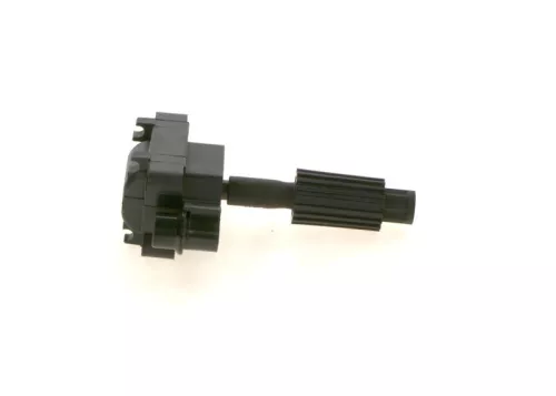 BOSCH Ignition Coil (0221505423)