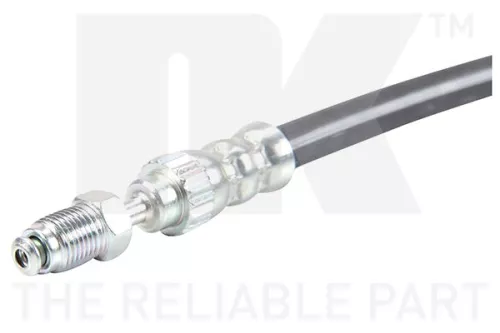 NK Brake Hose (8523102)