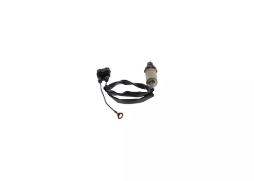 BOSCH Oxygen Sensor (0258002040)