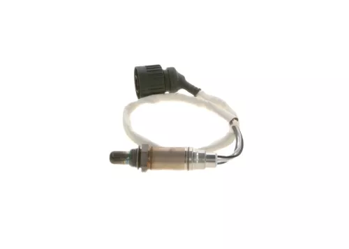 BOSCH Oxygen Sensor (0258005324)