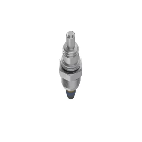 BOSCH Glow Plug (0250201036)