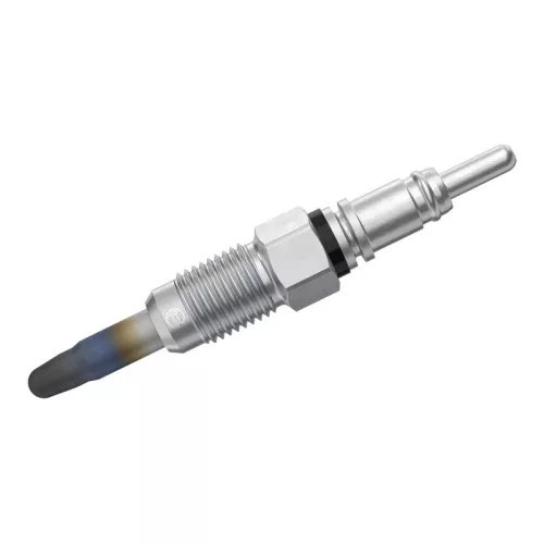 Glow Plug