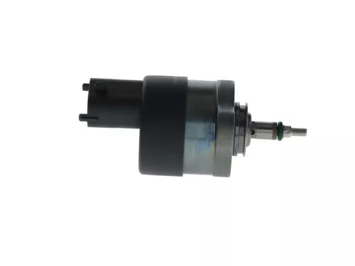 BOSCH Pressure Control Valve, common rail system (0281002500)