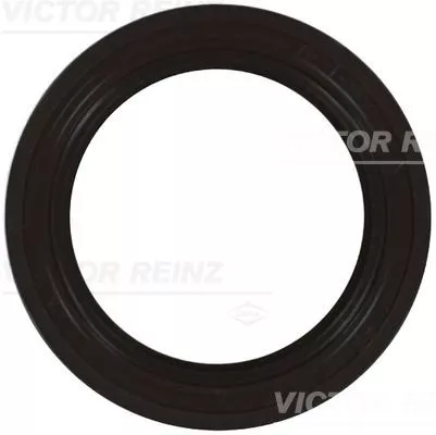 Shaft Seal, camshaft