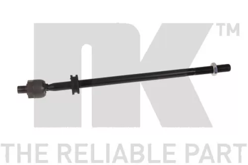 Inner Tie Rod