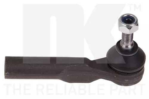 NK Tie Rod End (5032359)