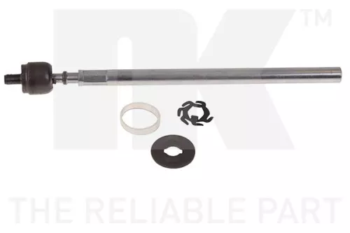 Inner Tie Rod