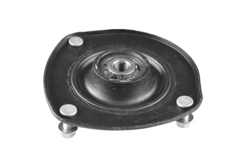 TEDGUM Suspension Strut Support Mount (00163817)