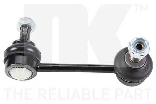 Link/Coupling Rod, stabiliser bar